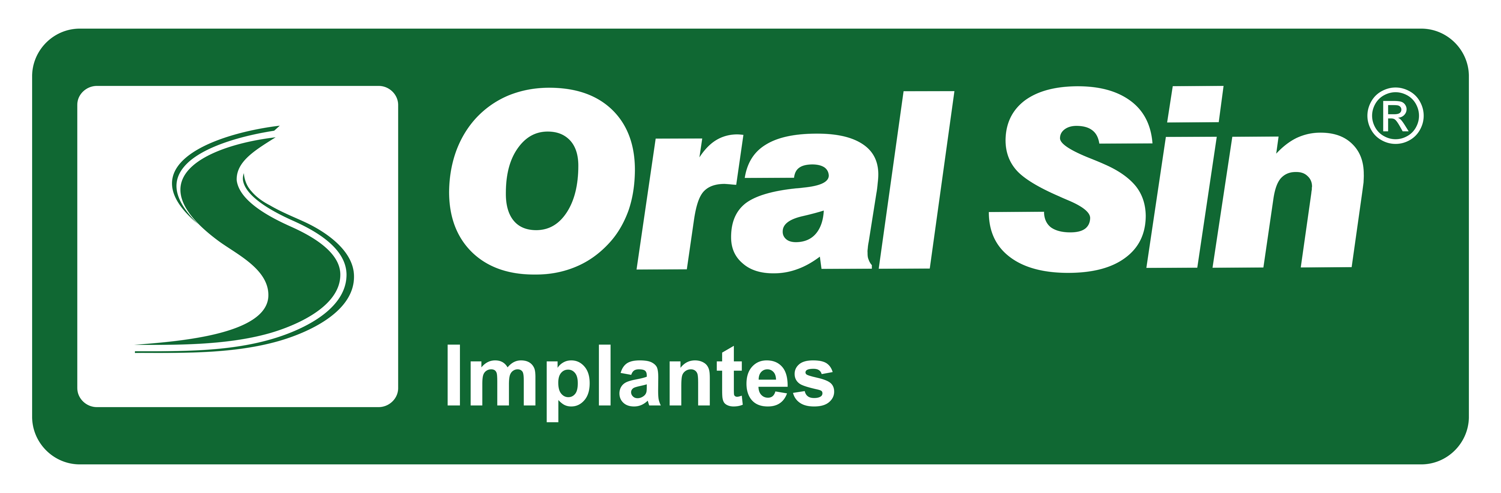 Oral Sin Implantes